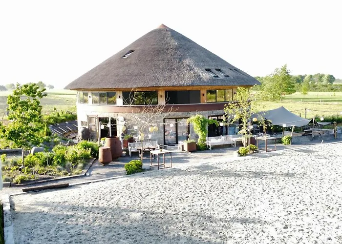 De Perenhoeve